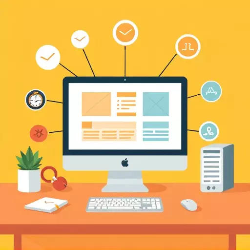 web design toledo,benefits of web design,challenges in web design