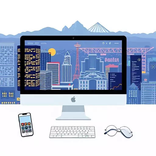 web design toledo,benefits of web design,challenges in web design