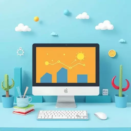 web design toledo,benefits of web design,challenges in web design