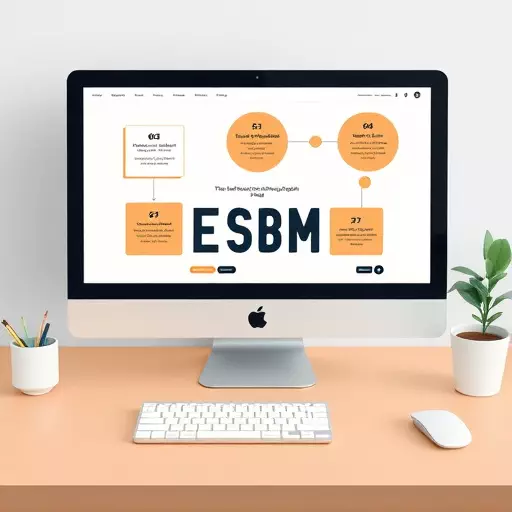 web design toledo,benefits of web design,challenges in web design