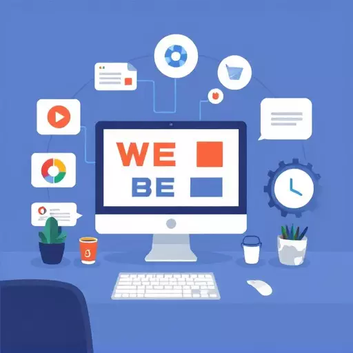 web design toledo,benefits of web design,challenges in web design