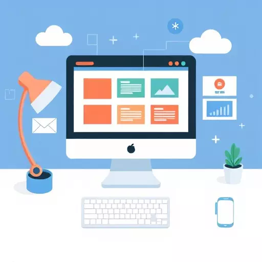 web design toledo,benefits of web design,challenges in web design