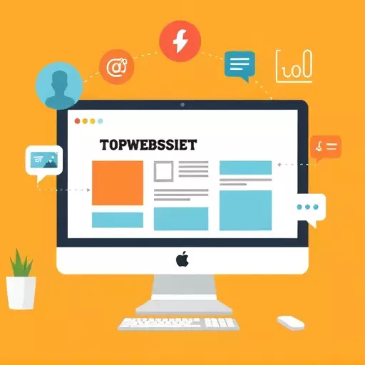 website design services toledo,benefits of website design services,challenges in website design services