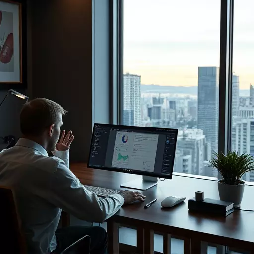 website design services toledo,benefits of website design services,challenges in website design services