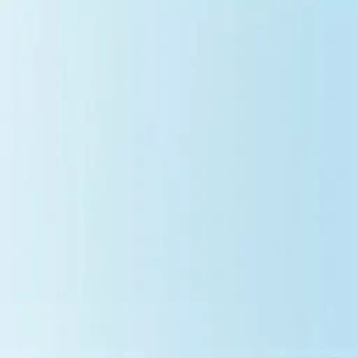 website design services toledo,benefits of website design services,challenges in website design services