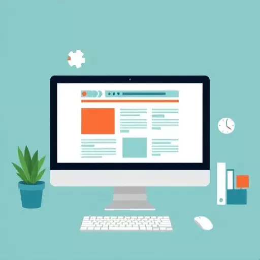website design services toledo,benefits of website design services,challenges in website design services