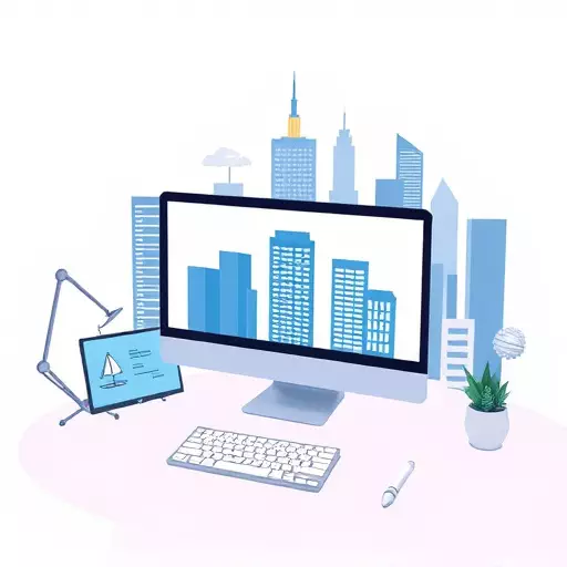 website design services toledo,benefits of website design services,challenges in website design services