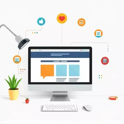 website design services toledo,benefits of website design services,challenges in website design services