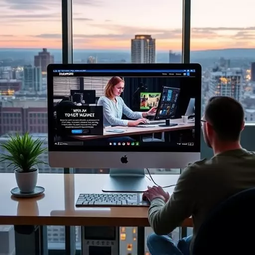 website design services toledo,benefits of website design services,challenges in website design services