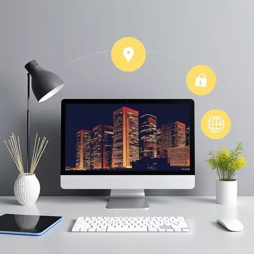 website design services toledo,benefits of website design services,challenges in website design services