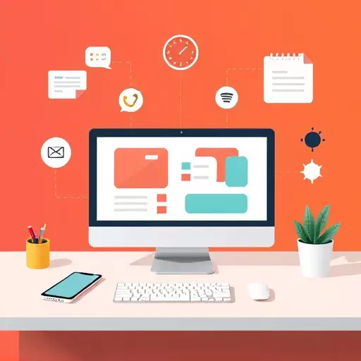website design services toledo,benefits of website design services,challenges in website design services