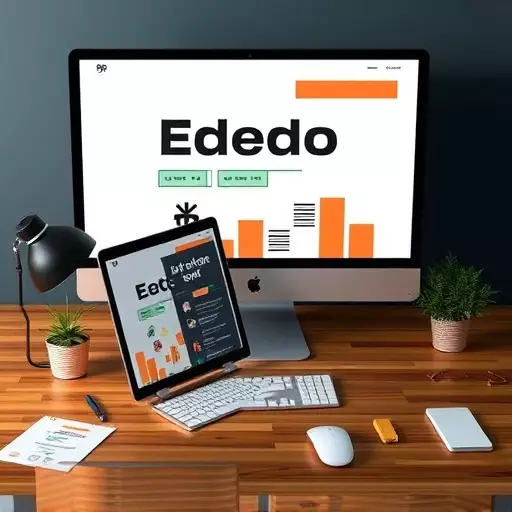 website design services toledo,benefits of website design services,challenges in website design services