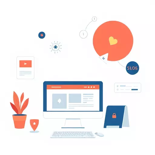 website design services toledo,benefits of website design services,challenges in website design services