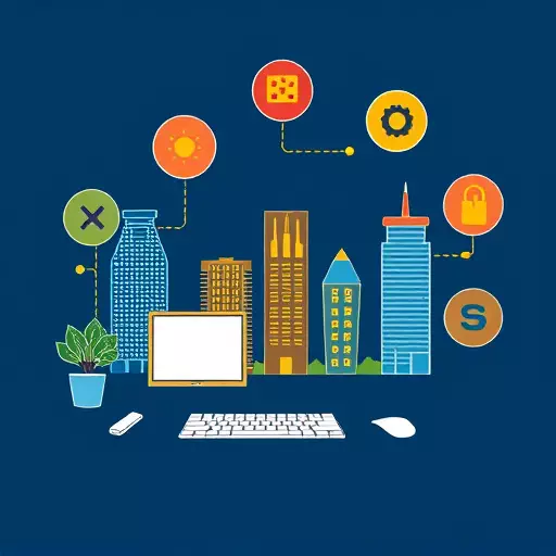 website design services toledo,benefits of website design services,challenges in website design services