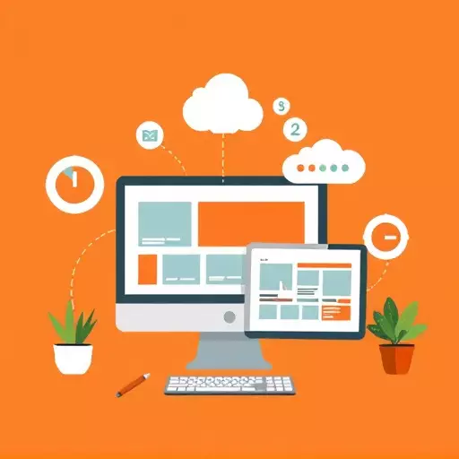 website design services toledo,benefits of website design services,challenges in website design services