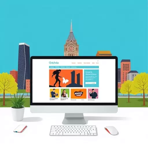 website design services toledo,benefits of website design services,challenges in website design services