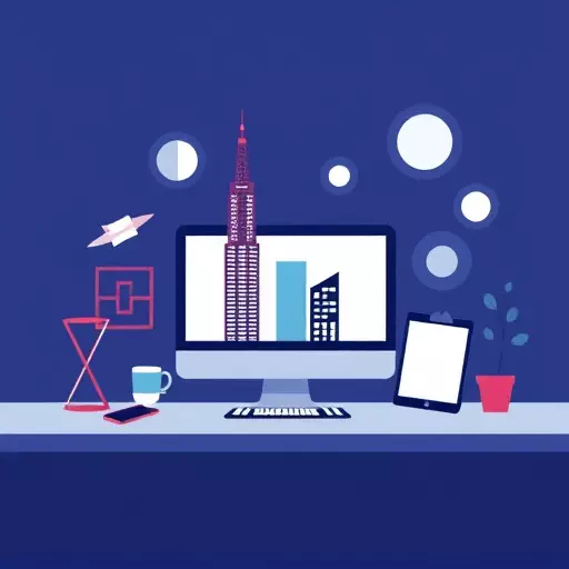 website design services toledo,benefits of website design services,challenges in website design services