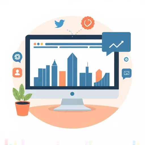 website design services toledo,benefits of website design services,challenges in website design services