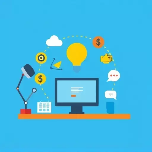 website design services toledo,benefits of website design services,challenges in website design services