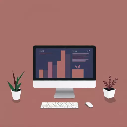 website design services toledo,benefits of website design services,challenges in website design services
