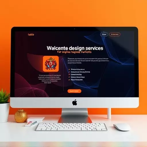 website design services toledo,benefits of website design services,challenges in website design services