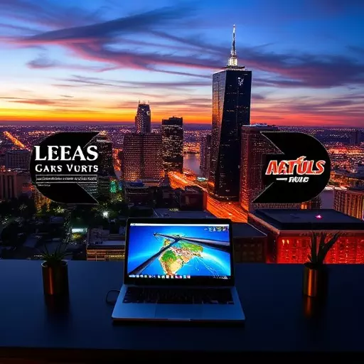 website design services toledo,benefits of website design services,challenges in website design services