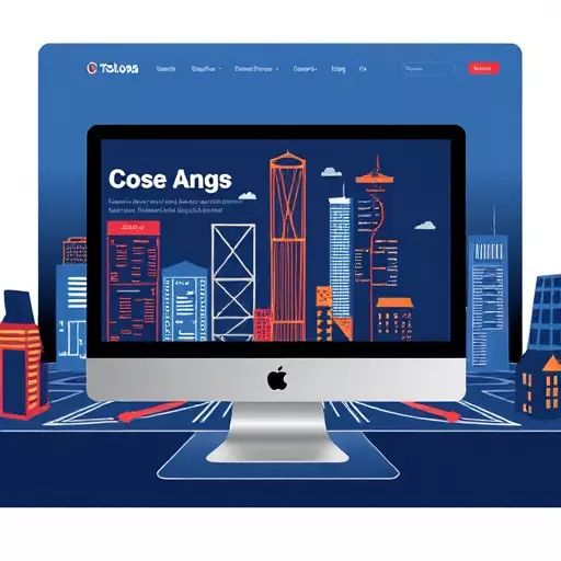 Website development services Toledo,Front-end development,Back-end development