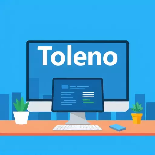 Website development services Toledo,Front-end development,Back-end development