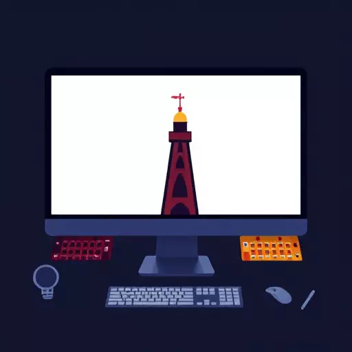 Website development services Toledo,Front-end development,Back-end development