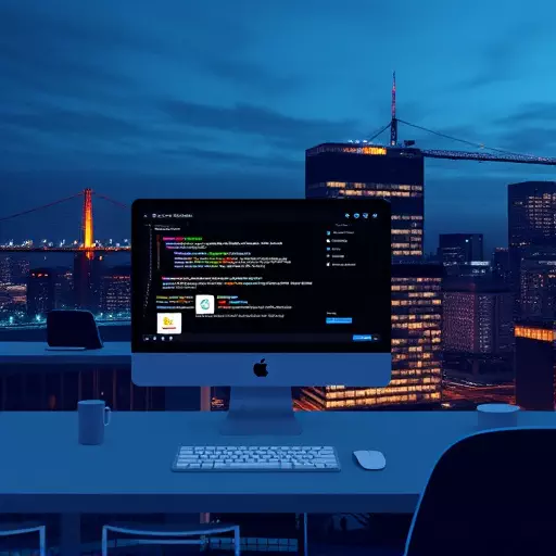 Website development services Toledo,Front-end development,Back-end development