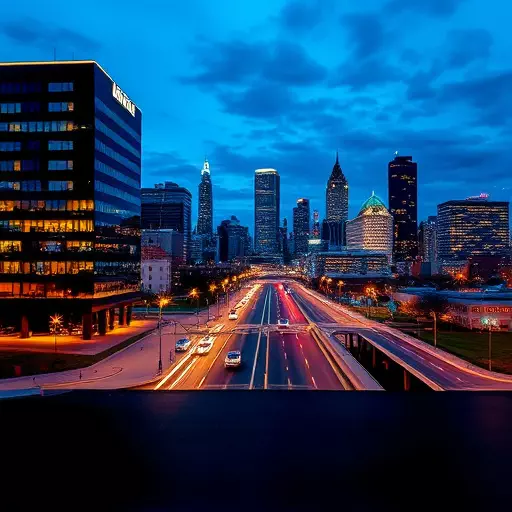 Website development services Toledo,Front-end development,Back-end development