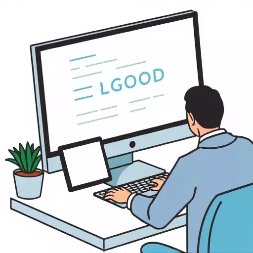 Website development services Toledo,Front-end development,Back-end development