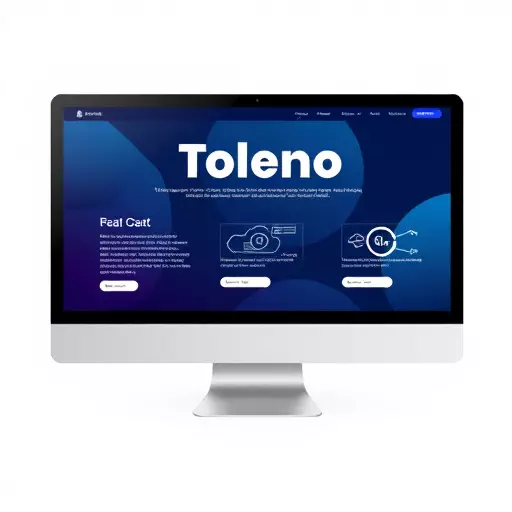 Website development services Toledo,Front-end development,Back-end development