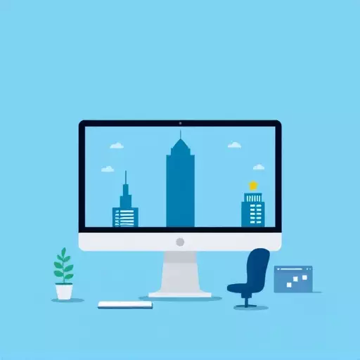 Website development services Toledo,Front-end development,Back-end development