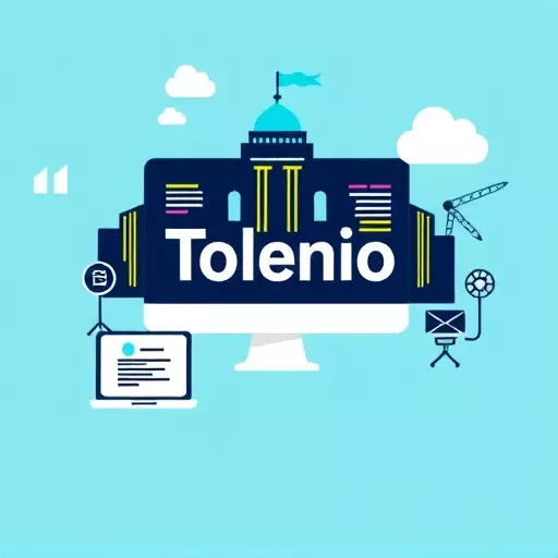 Website development services Toledo,Front-end development,Back-end development