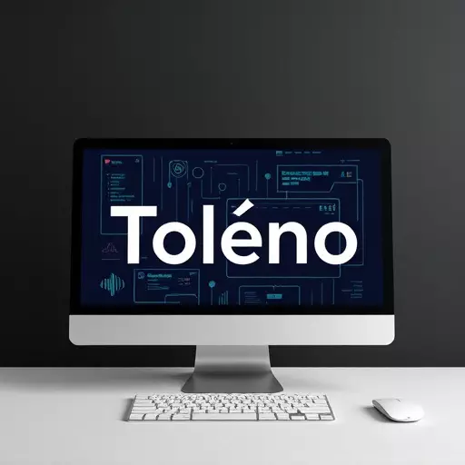 Website development services Toledo,Front-end development,Back-end development