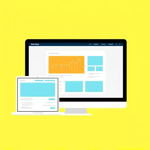 Website development services Toledo,Front-end development,Back-end development