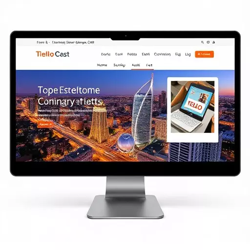 Website development services Toledo,Front-end development,Back-end development