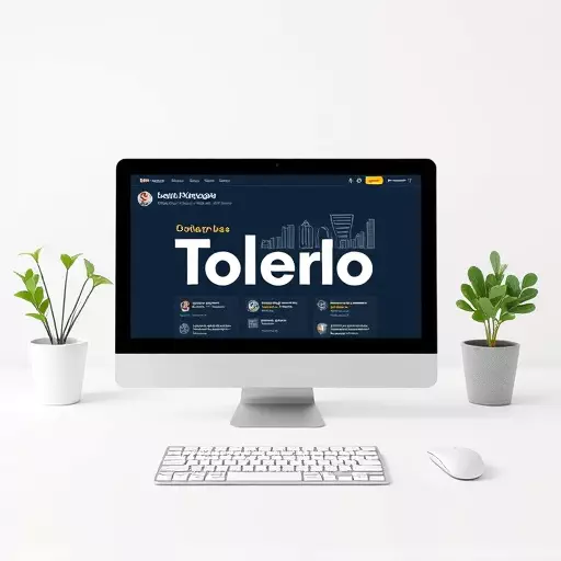 Website development services Toledo,Front-end development,Back-end development