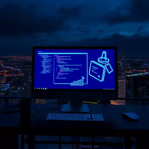 Website development services Toledo,Front-end development,Back-end development
