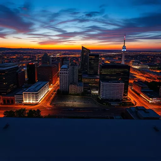 Website development services Toledo,Front-end development,Back-end development