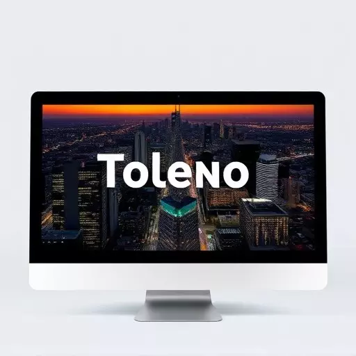 Website development services Toledo,Front-end development,Back-end development
