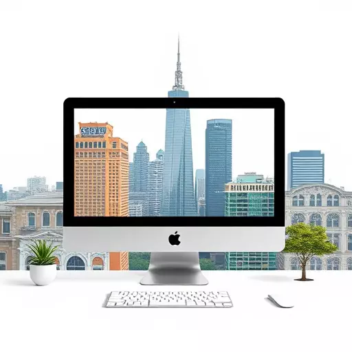 Website development services Toledo,Front-end development,Back-end development