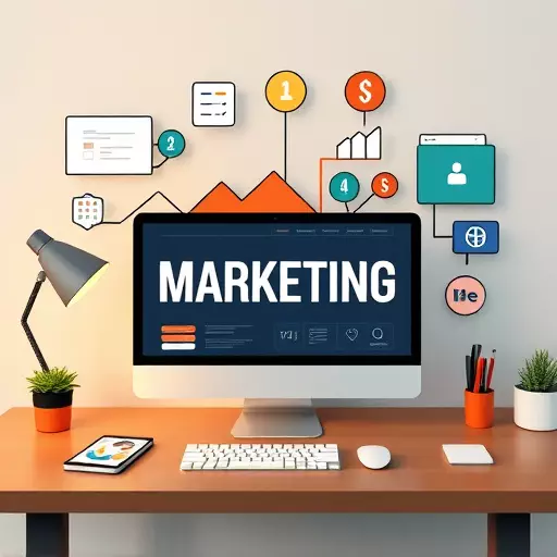 website marketing toledo,benefits of website marketing,challenges in website marketing