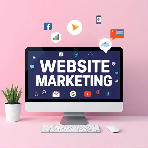 website marketing toledo,benefits of website marketing,challenges in website marketing