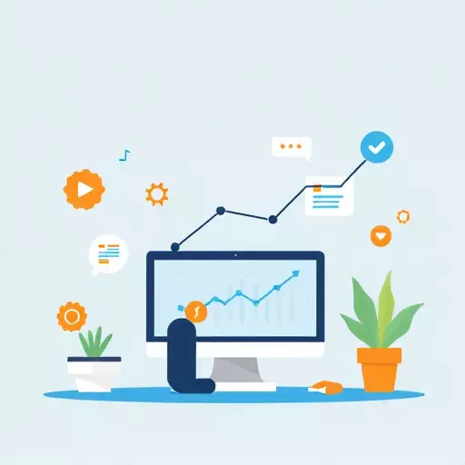 website marketing toledo,benefits of website marketing,challenges in website marketing