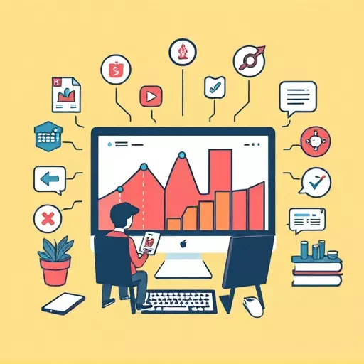 website marketing toledo,benefits of website marketing,challenges in website marketing