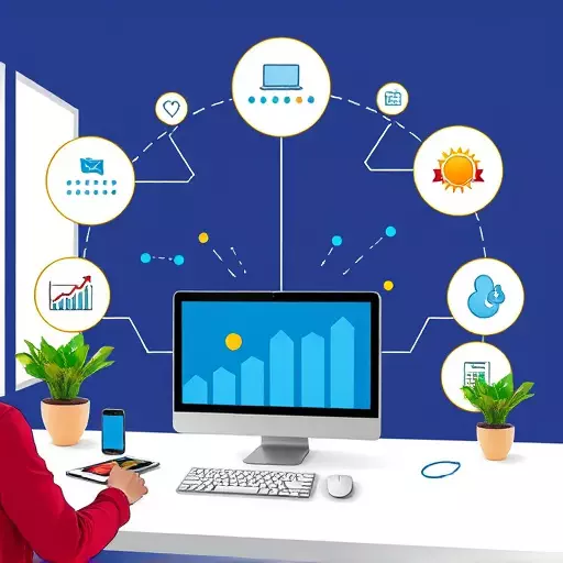 website marketing toledo,benefits of website marketing,challenges in website marketing