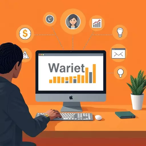 website marketing toledo,benefits of website marketing,challenges in website marketing