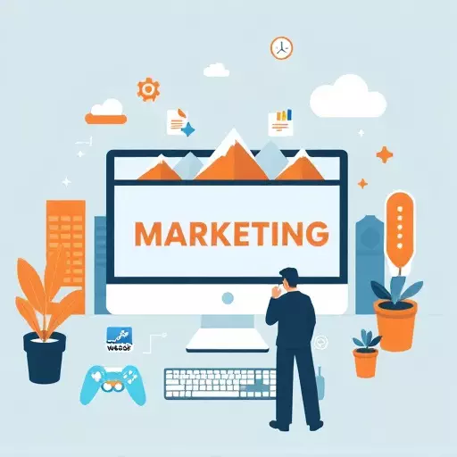 website marketing toledo,benefits of website marketing,challenges in website marketing